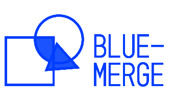 Bluemerge