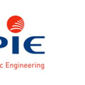 SPIE Controlec Engineering