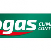 Cogas Climate Control