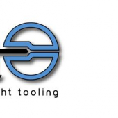 ART-SMS Stamp Tool & Mould Technologies BV