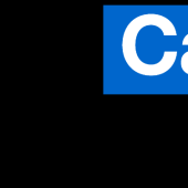 Ewals Cargo Care B.V.