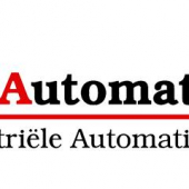 VerAutomation B.V.
