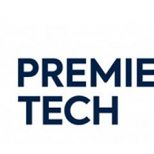 Premier Tech Systems and Automation