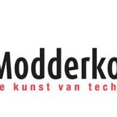 Modderkolk Projects & Maintenance