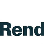 Rendac Son B.V.