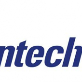 Lantech