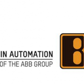 B&R Industriële Automatisering B.V.