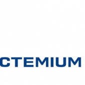 Actemium (Plant Solutions Zuid-Oost B.V.)